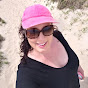 Clare Dunn YouTube Profile Photo