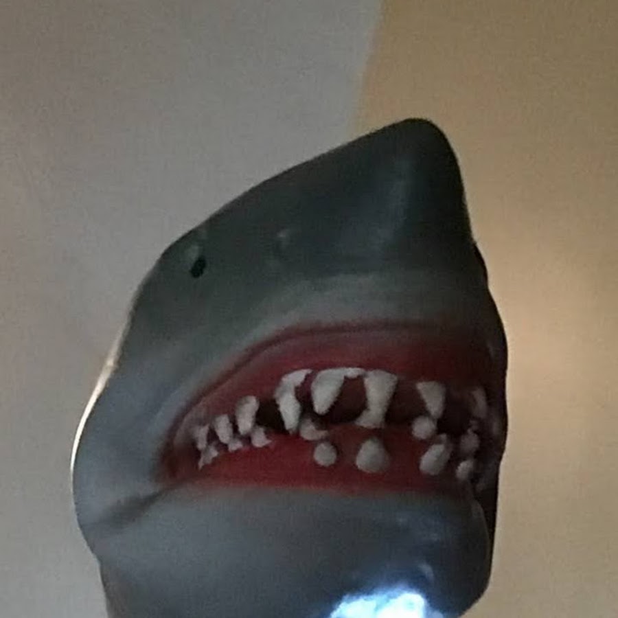 Amlnzu8ayiw5hitbyxdmmspylyr1ikdw5s97 0sw4yh S900 C K C0x00ffffff No Rj