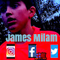 James milam YouTube Profile Photo
