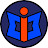 PWN NATION Avatar