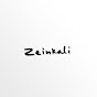 Zeinkali YouTube Profile Photo
