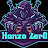 Hanzo Zer0