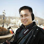 goh yong ming - @yongming85 YouTube Profile Photo