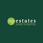 NP Estates YouTube Profile Photo