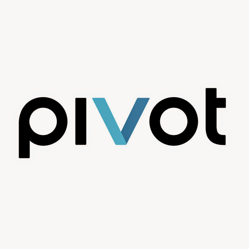 pivot