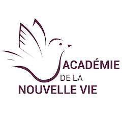 Academie Nouvelle Vie net worth