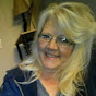 Patty Blair YouTube Profile Photo