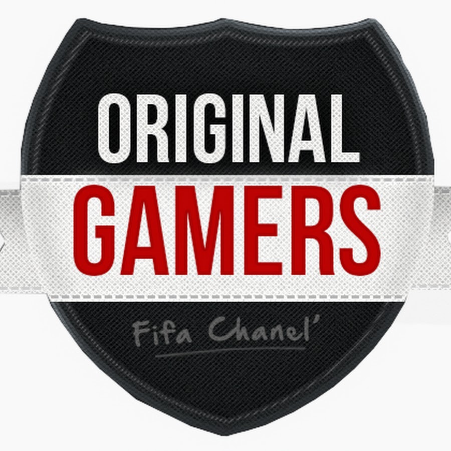 Канал оригинал. Канал оригинал. Осторожно мошенники твц. Вести на прогулке заставка. Дисней телеканал логотип.