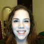 Amber Stevens YouTube Profile Photo