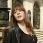 Kayla Cooley YouTube Profile Photo