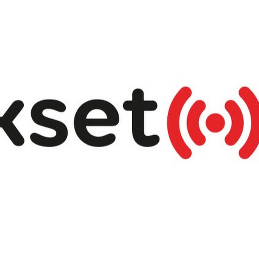 Медиакорсеть. Медиакорсеть. Мансуров су 10 уфа. Мксет. Медиакорсеть.