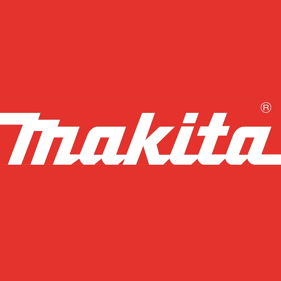 Makita Deutschland - YouTube