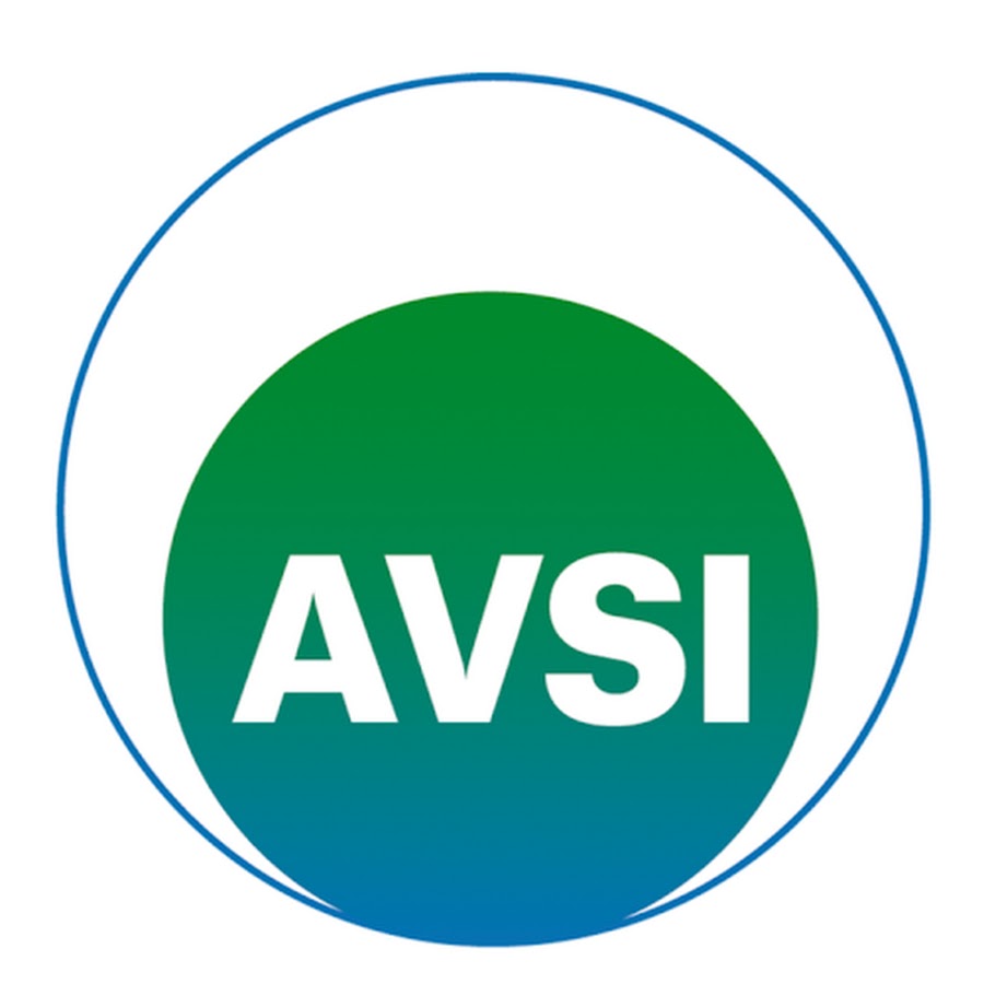 Fondazione AVSI - YouTube