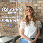 Roxanne Smith YouTube Profile Photo