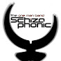 The Schizophonic YouTube Profile Photo