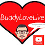 BuddyLoveLive YouTube Profile Photo