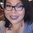 Mona Gallardo