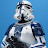 StormTrooper Commander