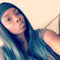 Tiara Robinson YouTube Profile Photo