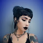 Laura Bates YouTube Profile Photo