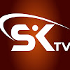 What could SK tv buy with $235.91 thousand?