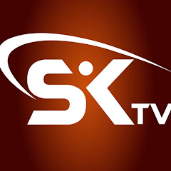 SK tv