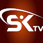 SK tv