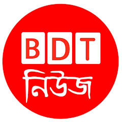 BD-TECH NEWS Channel icon
