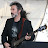 Jeff Berkeley