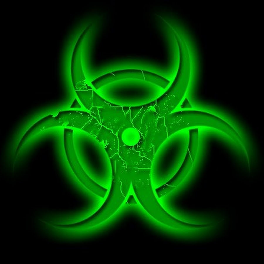 Токсик новембер. Знак радиации. Значок биологической опасности. Неоновый знак радиации. Знак биологической опасности неоновый.