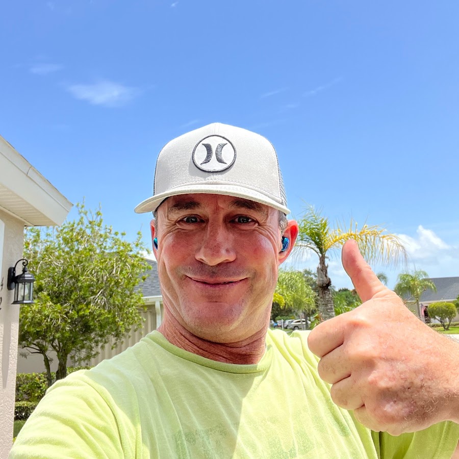 AMLnZu8aitaVAMuYI95QdAmXH9kJDgpARpIacKzLbDw9Fic=s900-c-k-c0x00ffffff-no-rj