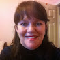 Donna Hull YouTube Profile Photo