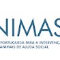 ÂNIMAS Associação YouTube Profile Photo