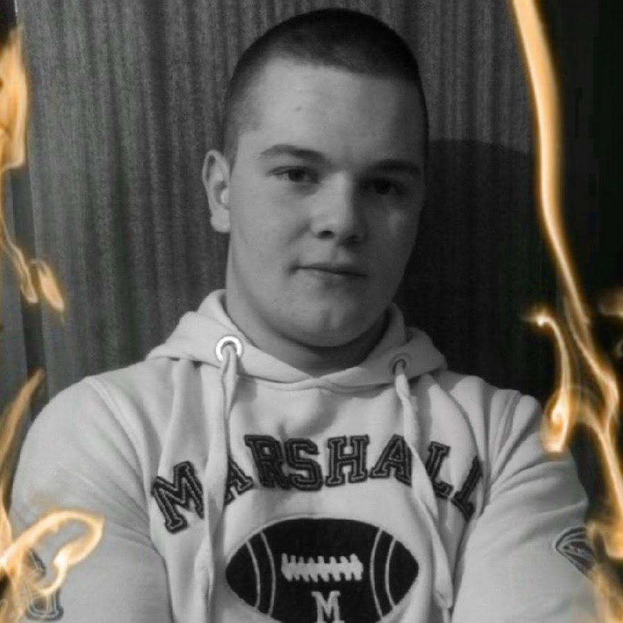 AMLnZu8ajNaRZmoCV4wLy7xh88xEBQITWAk0uK2rpHoo=s900ckc0x00ffffffnorj