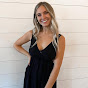 Brooke Beasley YouTube Profile Photo
