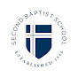Second Baptist School - @SBSEagles YouTube Profile Photo