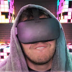 EddieVR Net Worth