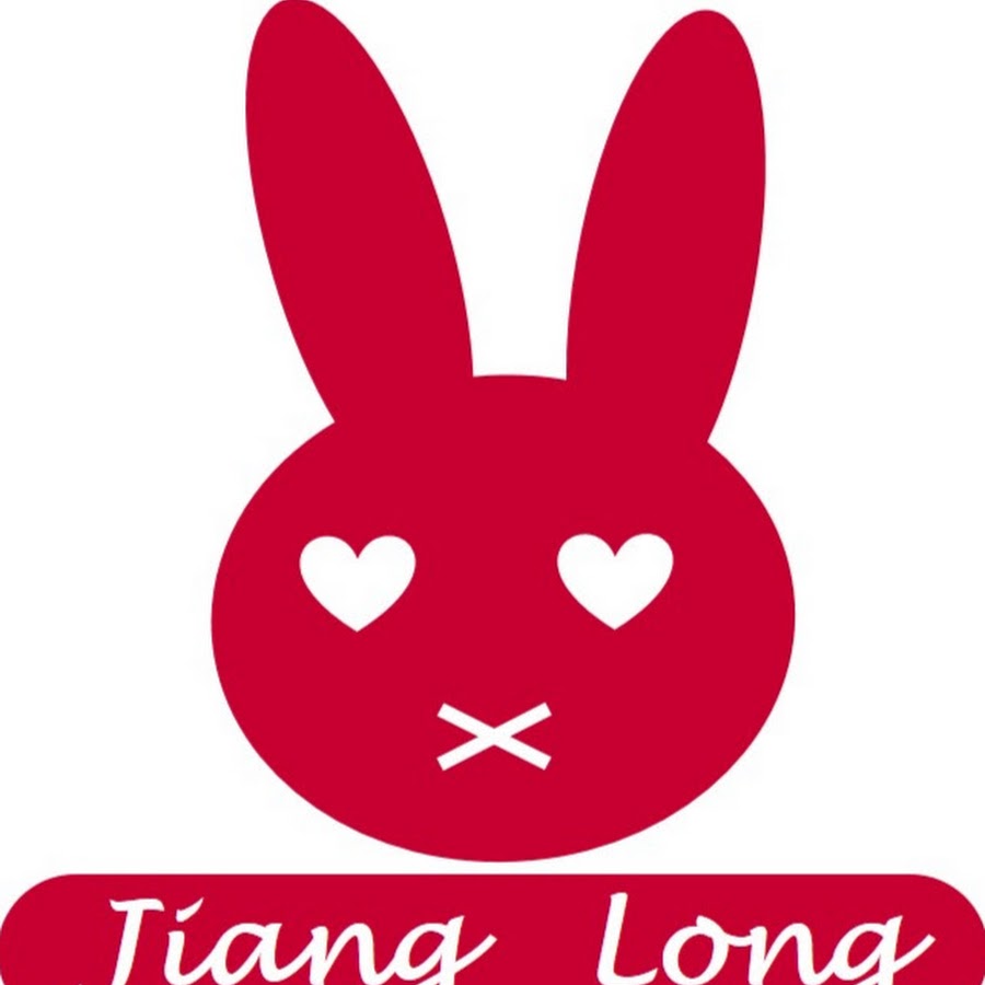 [心得] 沉香如屑沉香重華之心得