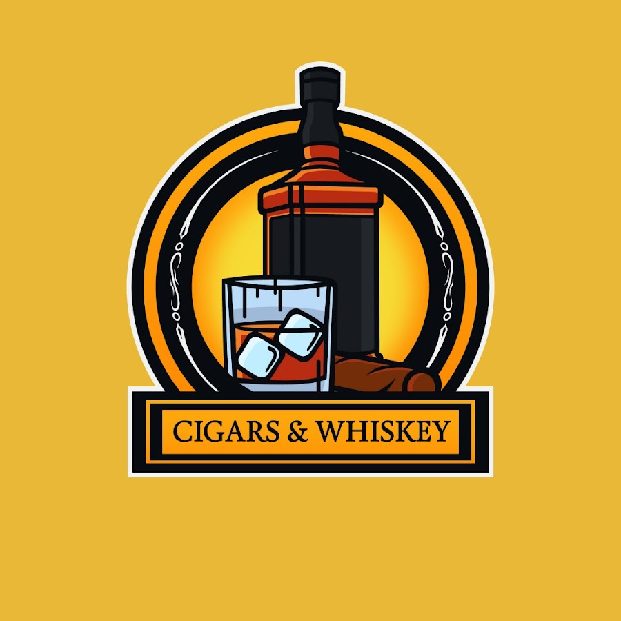 Cigars & Whiskey - YouTube