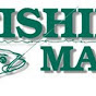 FishingMartShop
