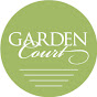 Garden Court Retirement YouTube Profile Photo