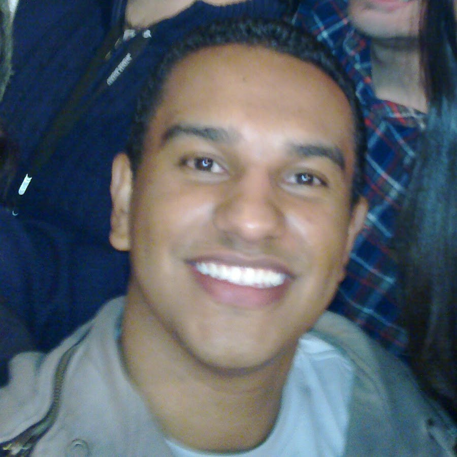 AMLnZu8am0ibtwftscTiljbHT3FRugtUXjmodwavGBLaOg=s900ckc0x00ffffffnorj