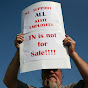 Tennessee is NOT for Sale! YouTube Profile Photo