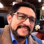 Gerardo Vera Cruz YouTube Profile Photo