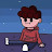 Shady Raka Avatar