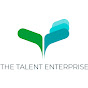 The Talent Enterprise YouTube Profile Photo