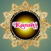 Kanshi TV Live TV