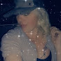 Brenda Ball YouTube Profile Photo