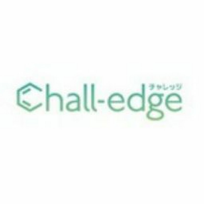 Chall-edge公式チャンネル / 理系をゆるく楽しむチャンネル