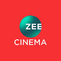 ZEE CINEMA Channel icon